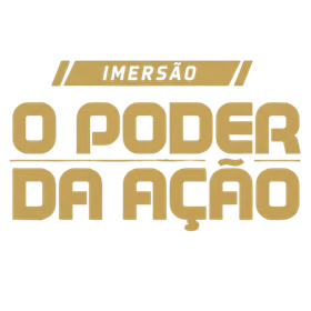 O Poder da Ação